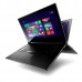 Lenovo Flex 2 NEW i7-8gb-1tb